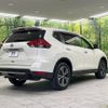 nissan x-trail 2019 -NISSAN--X-Trail DBA-NT32--NT32-314200---NISSAN--X-Trail DBA-NT32--NT32-314200- image 18