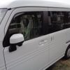 honda n-van 2024 quick_quick_5BD-JJ1_JJ1-5107802 image 16