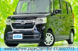 honda n-box 2023 quick_quick_6BA-JF3_JF3-5240755