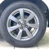 nissan note 2018 quick_quick_HE12_HE12-157219 image 9
