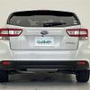 subaru impreza-wagon 2017 -SUBARU--Impreza Wagon DBA-GT6--GT6-003247---SUBARU--Impreza Wagon DBA-GT6--GT6-003247- image 15