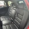 mazda cx-5 2013 CFJ1794995 image 4