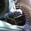 subaru levorg 2017 CFJ1648939 image 20