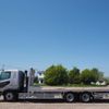 mitsubishi-fuso fighter 2003 -MITSUBISHI--Fuso Fighter KL-FQ61FN--FQ61FN-765043---MITSUBISHI--Fuso Fighter KL-FQ61FN--FQ61FN-765043- image 18