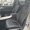 toyota prius 2016 -TOYOTA--Prius DAA-ZVW51--ZVW51-8010852---TOYOTA--Prius DAA-ZVW51--ZVW51-8010852- image 4