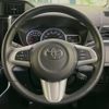 toyota roomy 2018 -TOYOTA--Roomy DBA-M900A--M900A-0171491---TOYOTA--Roomy DBA-M900A--M900A-0171491- image 9