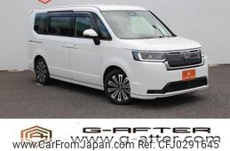 honda stepwagon 2023 -HONDA--Stepwgn 6AA-RP8--RP8-1043071---HONDA--Stepwgn 6AA-RP8--RP8-1043071-