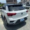 volkswagen volkswagen-others 2021 -VOLKSWAGEN 【名変中 】--VW T-Roc A1DPC--MV140933---VOLKSWAGEN 【名変中 】--VW T-Roc A1DPC--MV140933- image 29