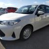 toyota corolla-axio 2020 quick_quick_DAA-NKE165_NKE165-7227404 image 1