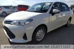 toyota corolla-axio 2020 quick_quick_DAA-NKE165_NKE165-7227404