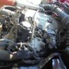 mitsubishi-fuso fighter 2006 CFJ1523913 image 31