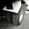 hino dutro 2011 CFJ1743489 image 29