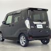 nissan dayz-roox 2014 -NISSAN--DAYZ Roox DBA-B21A--B21A-0050314---NISSAN--DAYZ Roox DBA-B21A--B21A-0050314- image 15