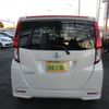 toyota roomy 2023 quick_quick_5BA-M900A_1078245 image 4