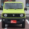 suzuki jimny 2020 CFJ1842271 image 8