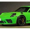 porsche 911 2020 -PORSCHE 【春日部 337】--Porsche 911 -991MA175---WP0ZZZ99ZKS160840---PORSCHE 【春日部 337】--Porsche 911 -991MA175---WP0ZZZ99ZKS160840- image 10