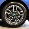 bmw 2-series 2023 quick_quick_3DA-22BY20_WBA22BY0907M36322 image 16