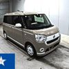 daihatsu move-canbus 2019 -DAIHATSU--Move Canbus LA800S--LA800S-0180089---DAIHATSU--Move Canbus LA800S--LA800S-0180089- image 1