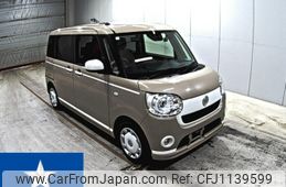 daihatsu move-canbus 2019 -DAIHATSU--Move Canbus LA800S--LA800S-0180089---DAIHATSU--Move Canbus LA800S--LA800S-0180089-