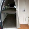 toyota hiace-van 2022 -TOYOTA 【豊田 800ｻ 65】--Hiace Van 3BF-TRH221K--TRH221-0099923---TOYOTA 【豊田 800ｻ 65】--Hiace Van 3BF-TRH221K--TRH221-0099923- image 11