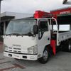 isuzu elf-truck 2014 GOO_NET_EXCHANGE_0840414A30250206W001 image 12