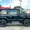 suzuki jimny 2024 -SUZUKI 【千葉 581ﾖ3507】--Jimny 3BA-JB64W--JB64W-368580---SUZUKI 【千葉 581ﾖ3507】--Jimny 3BA-JB64W--JB64W-368580- image 34