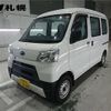 subaru sambar-van 2021 -SUBARU 【札幌 480ﾄ1020】--Samber Van S331B--0022400---SUBARU 【札幌 480ﾄ1020】--Samber Van S331B--0022400- image 1