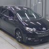 toyota wish 2013 -TOYOTA--Wish ZGE20W-0166476---TOYOTA--Wish ZGE20W-0166476- image 6