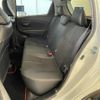 toyota vitz 2016 -TOYOTA--Vitz DBA-NCP131--NCP131-2026277---TOYOTA--Vitz DBA-NCP131--NCP131-2026277- image 4