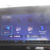 honda n-box 2017 -HONDA--N BOX JF3--1002118---HONDA--N BOX JF3--1002118- image 5