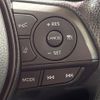 toyota rav4 2019 CFJ1557545 image 5