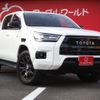 toyota hilux 2022 GOO_NET_EXCHANGE_0208967A30240906W001 image 38