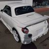 daihatsu copen 2009 CFJ1629739 image 6
