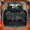 nissan serena 2020 -NISSAN--Serena DAA-HFC27--HFC27-079377---NISSAN--Serena DAA-HFC27--HFC27-079377- image 11