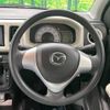 mazda carol 2015 -MAZDA--Carol DBA-HB36S--HB36S-207130---MAZDA--Carol DBA-HB36S--HB36S-207130- image 10