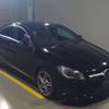 mercedes-benz cla-class 2016 -MERCEDES-BENZ--Benz CLA DBA-117344--WDD1173442N261312---MERCEDES-BENZ--Benz CLA DBA-117344--WDD1173442N261312- image 7