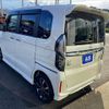 honda n-box 2018 -HONDA--N BOX DBA-JF3--JF3-1108152---HONDA--N BOX DBA-JF3--JF3-1108152- image 3