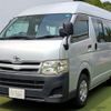toyota regiusace-van 2010 CFJ1742038 image 1