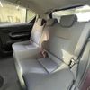 toyota aqua 2016 -TOYOTA--AQUA DAA-NHP10--NHP10-6560986---TOYOTA--AQUA DAA-NHP10--NHP10-6560986- image 6