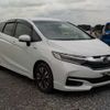 honda shuttle 2016 -HONDA--Shuttle DAA-GP7--GP7-1002921---HONDA--Shuttle DAA-GP7--GP7-1002921- image 1