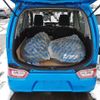 suzuki wagon-r 2020 -SUZUKI--Wagon R MH55S-317906---SUZUKI--Wagon R MH55S-317906- image 12