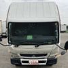 mitsubishi-fuso canter 2016 quick_quick_TKG-FBA20_FBA20-544163 image 5