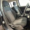 jeep compass 2015 -CHRYSLER--Jeep Compass ABA-MK49--1C4NJCFA8ED845456---CHRYSLER--Jeep Compass ABA-MK49--1C4NJCFA8ED845456- image 9