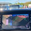 nissan caravan-van 2021 CFJ1804733 image 5