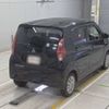 mitsubishi ek-wagon 2019 -MITSUBISHI--ek Wagon B33W-0003727---MITSUBISHI--ek Wagon B33W-0003727- image 2