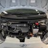 daihatsu mira-e-s 2019 -DAIHATSU--Mira e:s 5BA-LA350S--LA350S-0148566---DAIHATSU--Mira e:s 5BA-LA350S--LA350S-0148566- image 19