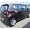 daihatsu mira-e-s 2024 CFJ1196430 image 4