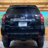 toyota land-cruiser-prado 2018 -TOYOTA--Land Cruiser Prado CBA-TRJ150W--TRJ150-0082791---TOYOTA--Land Cruiser Prado CBA-TRJ150W--TRJ150-0082791- image 16