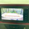 daihatsu boon 2017 -DAIHATSU--Boon DBA-M700S--M700S-0005309---DAIHATSU--Boon DBA-M700S--M700S-0005309- image 4