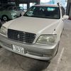 toyota crown-estate 2000 40 image 1